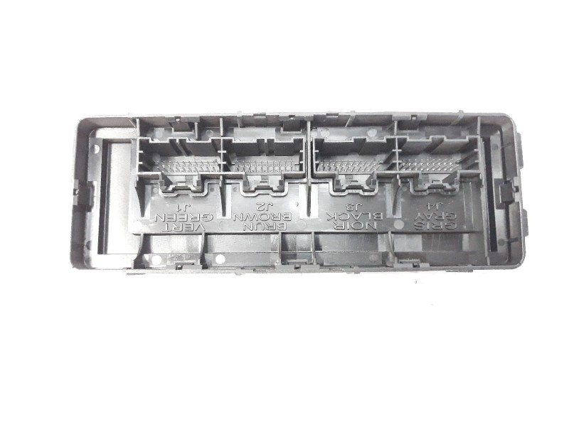 Recambio de modulo electronico para chevrolet malibu 2.0 diesel cat referencia OEM IAM 13583111  