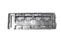 MODULO ELECTRONICO 13583111 13583111 