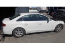 AUDI A4 BER. (B8)
