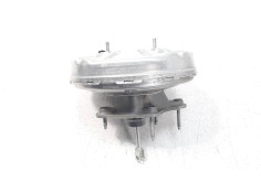 SERVOFRENO 460076PE0A 460076PE0A 