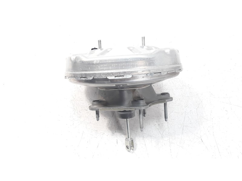 Recambio de servofreno para nissan juke (f16) 1.0 12v cat referencia OEM IAM 460076PE0A  