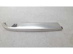 MOLDURA FK72640E72BD 