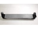 INTERCOOLER 8200880552 NRF30357 