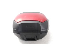 Recambio de portaequipajes para honda forza nss 750 referencia OEM IAM 08ESYK40TP23ZN   2
