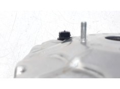 Recambio de servofreno para nissan juke (f16) 1.0 12v cat referencia OEM IAM 460076PE0A   2