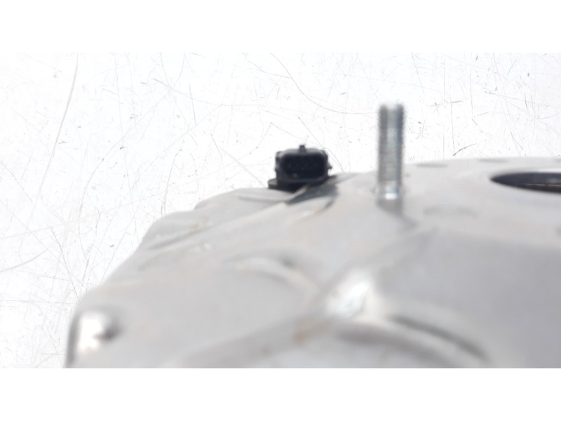 Recambio de servofreno para nissan juke (f16) 1.0 12v cat referencia OEM IAM 460076PE0A  