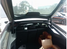 AMORTIGUADORES MALETERO / PORTON 51247487575 