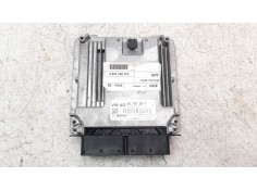 CENTRALITA MOTOR UCE 04L907309P 04L907309P 