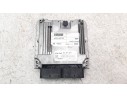 CENTRALITA MOTOR UCE 04L907309P 