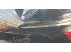 BRAZO LIMPIA TRASERO 68197110AB 