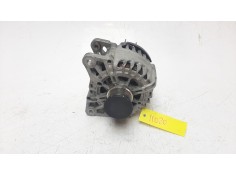 ALTERNADOR 231006677R 231006677R A10790 ALF070501HQ
