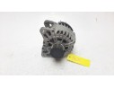 ALTERNADOR 231006677R 231006677R A10790 ALF070501HQ