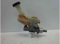 BOMBA FRENO 7701208398 