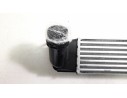 INTERCOOLER 8200880552 NRF30357 