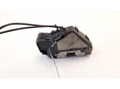 CERRADURA PUERTA TRASERA DERECHA 2117300635 