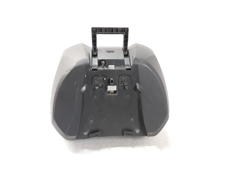 Recambio de portaequipajes para honda forza nss 750 referencia OEM IAM 08ESYK40TP23ZN  