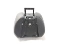 PORTAEQUIPAJES 08ESYK40TP23ZN 08ESYK40TP23ZN 