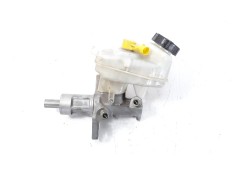 BOMBA FRENO 250309612J2C 