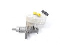 BOMBA FRENO 250309612J2C 250309612J2C 