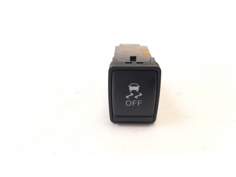 Recambio de interruptor para nissan juke (f15) 1.5 turbodiesel cat referencia OEM IAM 251451KA0A  