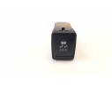 INTERRUPTOR 251451KA0A 251451KA0A 