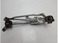 Recambio de motor limpia delantero para toyota c-hr hybrid advance referencia OEM IAM 85110F4010   2