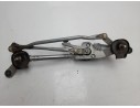 MOTOR LIMPIA DELANTERO 85110F4010 85110F4010 