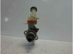 Recambio de bomba freno para renault clio iii authentique referencia OEM IAM 7701208398   2