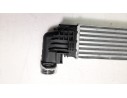 INTERCOOLER 8200880552 NRF30357 