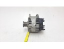 ALTERNADOR 231006677R 231006677R A10790 ALF070501HQ