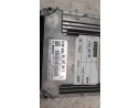 CENTRALITA MOTOR UCE 04L907309P 04L907309P 