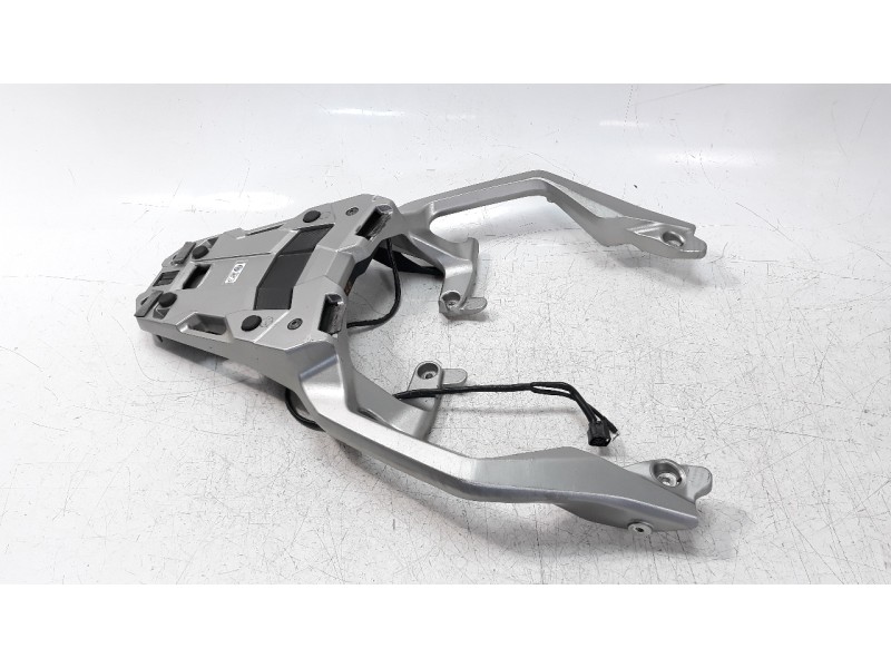 Recambio de portaequipajes para honda forza nss 750 referencia OEM IAM 08ESYK40TP23ZN  