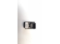 Recambio de interruptor para nissan juke (f15) 1.5 turbodiesel cat referencia OEM IAM 251451KA0A   2