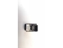 INTERRUPTOR 251451KA0A 251451KA0A 