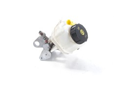 Recambio de bomba freno para chevrolet malibu 2.0 diesel cat referencia OEM IAM 250309612J2C   2