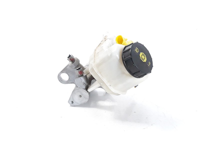 Recambio de bomba freno para chevrolet malibu 2.0 diesel cat referencia OEM IAM 250309612J2C  