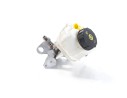 BOMBA FRENO 250309612J2C 250309612J2C 