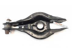 BRAZO SUSPENSION INFERIOR TRASERO IZQUIERDO 33326792541 33326792541 