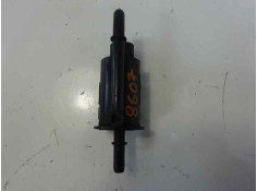 VALVULA AIRE ADICIONAL 1997278 