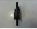 VALVULA AIRE ADICIONAL 1997278 1997278 