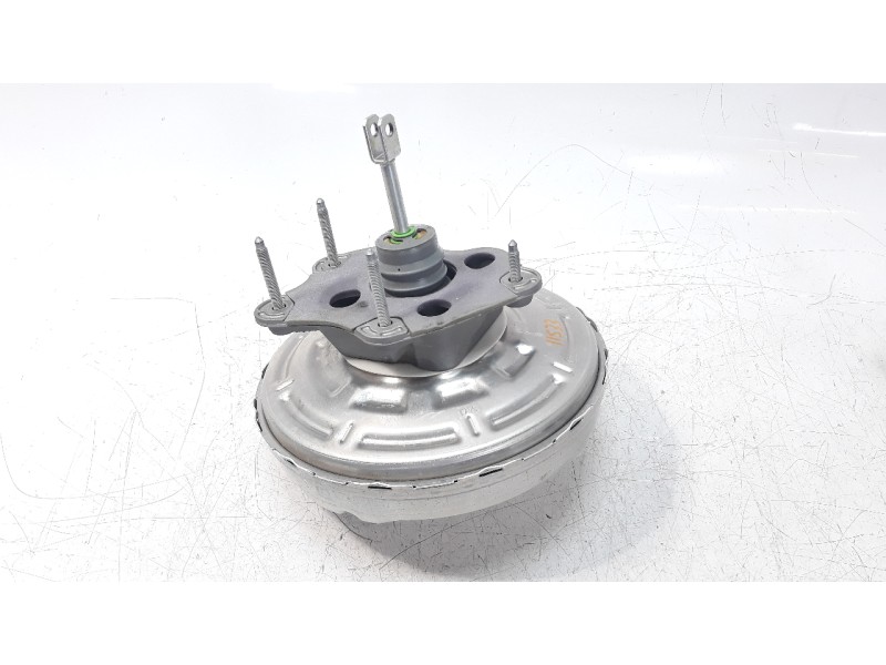 Recambio de servofreno para nissan juke (f16) 1.0 12v cat referencia OEM IAM 460076PE0A  