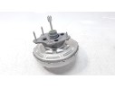 SERVOFRENO 460076PE0A 460076PE0A 