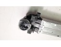 INTERCOOLER 8200880552 8200880552 NRF30357