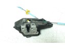 CERRADURA PUERTA DELANTERA IZQUIERDA 744504111 744504111 