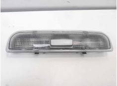 LUZ INTERIOR 8O0947111 8O0947111 