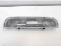 LUZ INTERIOR 8O0947111 8O0947111 