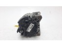 ALTERNADOR 231006677R 231006677R A10790 ALF070501HQ