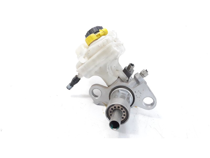 Recambio de bomba freno para chevrolet malibu 2.0 diesel cat referencia OEM IAM 250309612J2C  