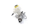 BOMBA FRENO 250309612J2C 250309612J2C 