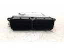 CENTRALITA MOTOR UCE 04L907309P 04L907309P 
